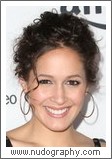 Jaina Lee Ortiz