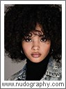 Jamea Lynee