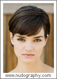 Jamie Bernadette