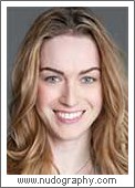 Jamie Clayton