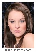 Jamie-Jodie Shanks