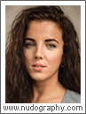 Jamie-Lee O'Donnell