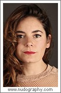Jamie Neumann