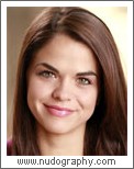 Jamie Noel