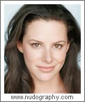 Jamie Silberhartz