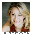 Jamie Denbo