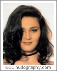 Jamie Donahue