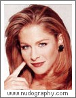 Jamie Luner