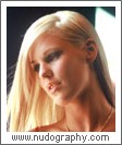 Jamie Wright