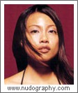 Jamie Yeo