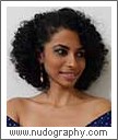 Jamila Facury