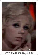 Jan Sinclair