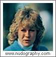 Jan Stephenson