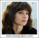 Jana McKinnon