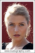 Jana Reinermann
