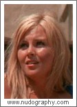 Jane Allyson