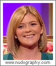 Jane Danson