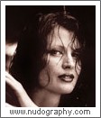 Jane Alexander