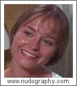 Jane Longenecker