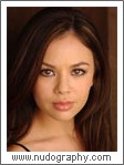 Janel Parrish