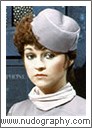 Janet Fielding