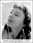 Janet Munro