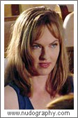Janet Tracy Keijser
