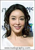 Jang Ja-yun