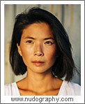 Jani Zhao
