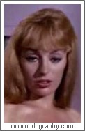 Janice Kelly