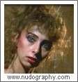 Janice Renney