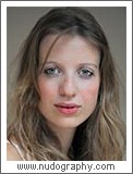 Janina Schauer