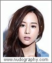 Janine Chun-Ning Chang