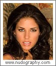 Janine Habeck