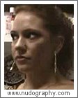 Janine Johnson