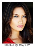 Janine Tugonon