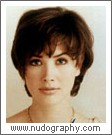 Janine Turner
