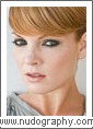 Janna Fassaert