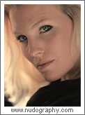 Janna Horstmann