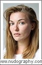 Janna Rasanen