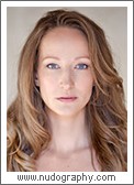 Jantje Bilker