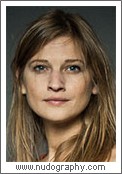 Jasmin Rischar