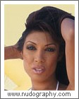 Jasmin St. Claire