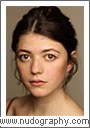 Jasmine Blackborow