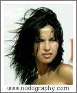 Jasmine Abaida