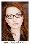 Jasna Novosel