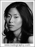 Jay Choi
