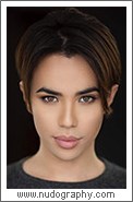 JayR Tinaco