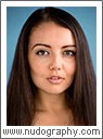 Jayli Wolf