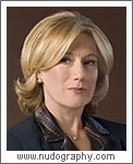 Jayne Atkinson